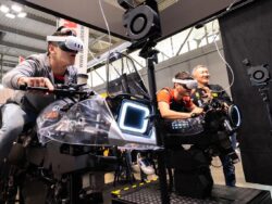 {{brizy_dc_image_alt entityId=