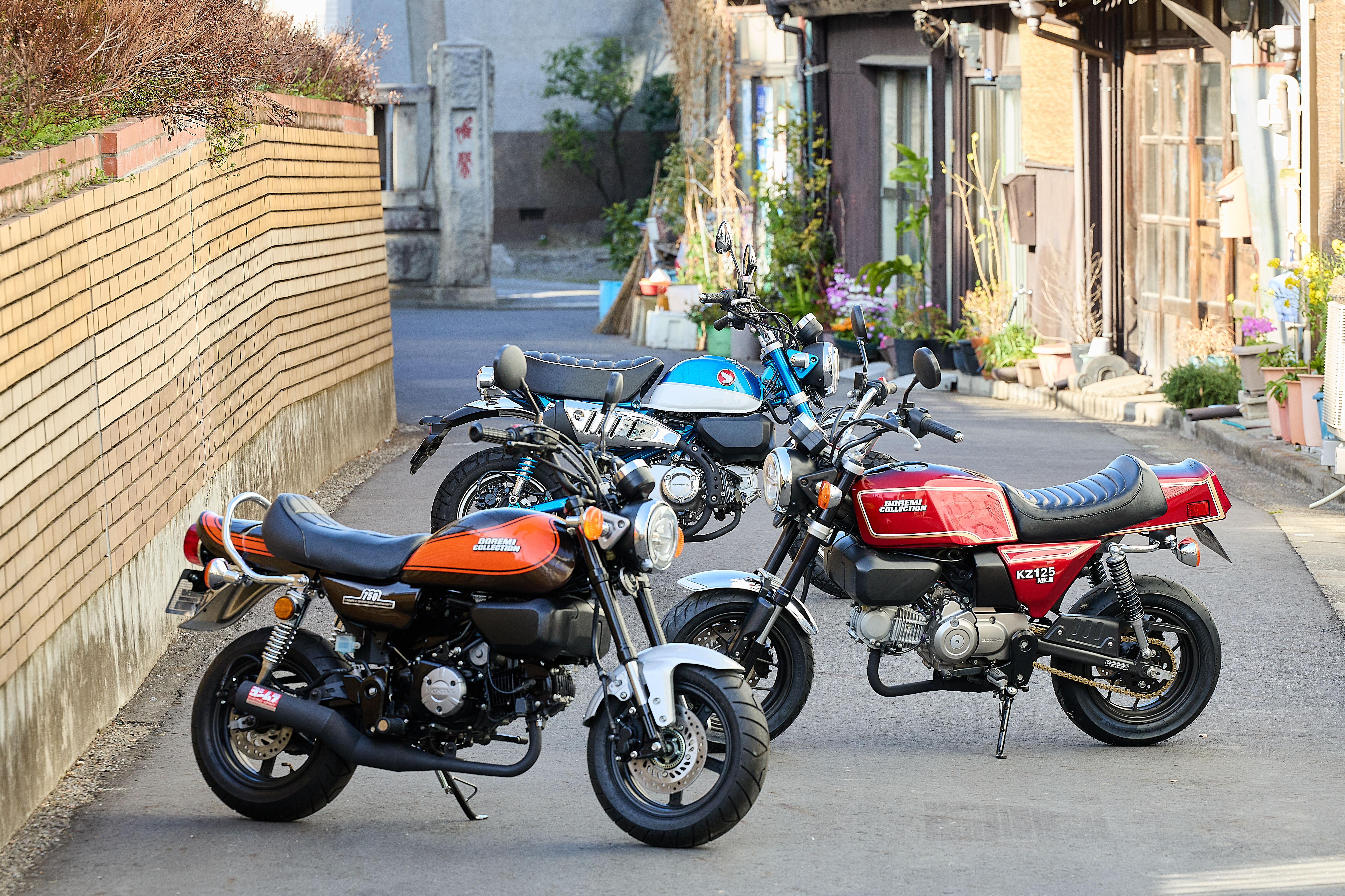 {{brizy_dc_image_alt imageSrc=