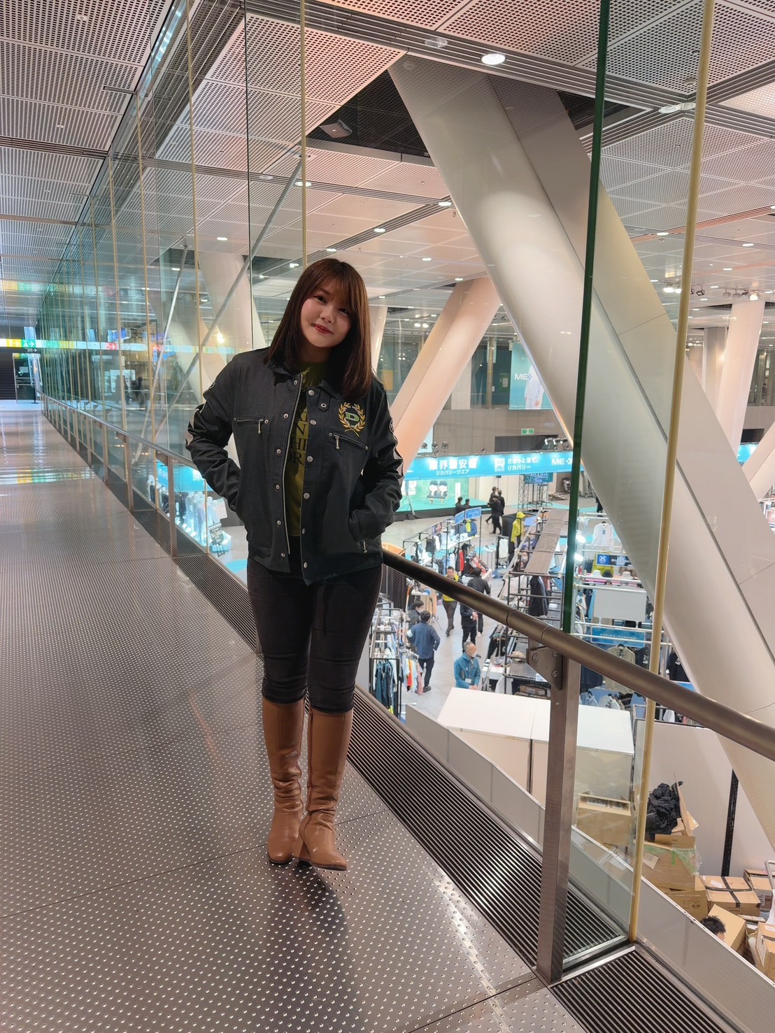 {{brizy_dc_image_alt imageSrc=