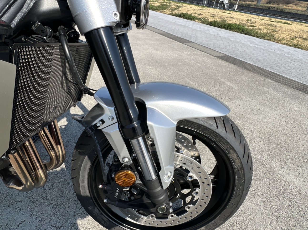 {{brizy_dc_image_alt imageSrc=