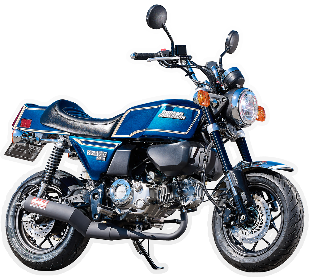 {{brizy_dc_image_alt imageSrc=