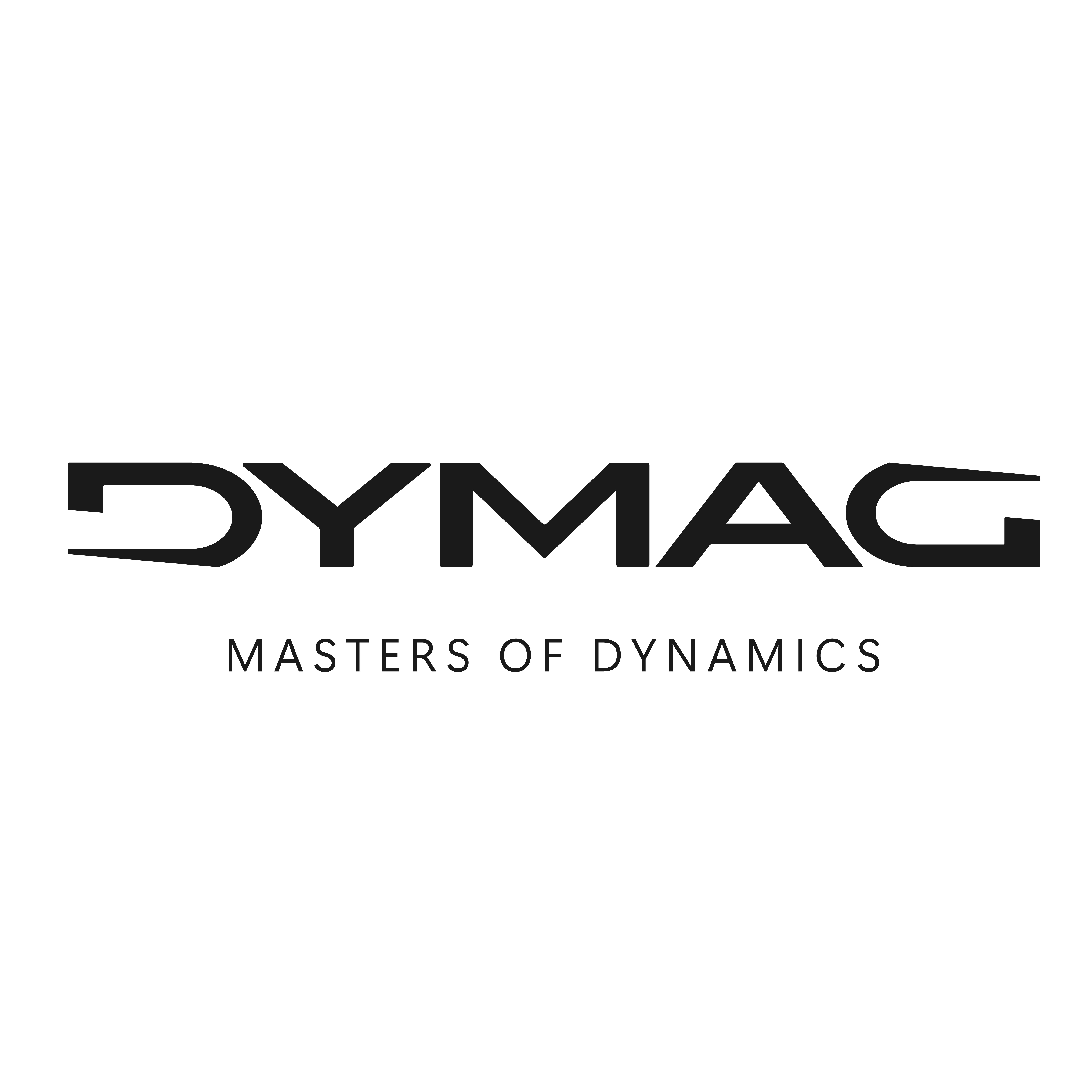 投稿についてもっと詳しく DYMAG製二輪ホイール 正規代理店契約締結のご案内