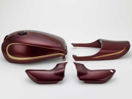 {{brizy_dc_image_alt imageSrc=