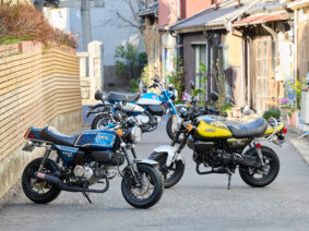 {{brizy_dc_image_alt entityId=