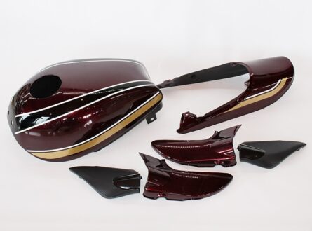 {{brizy_dc_image_alt imageSrc=