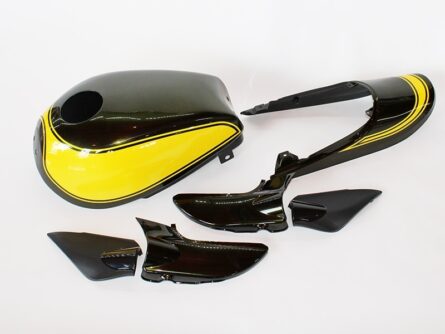 {{brizy_dc_image_alt imageSrc=