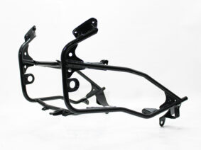 {{brizy_dc_image_alt entityId=