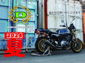 {{brizy_dc_image_alt entityId=