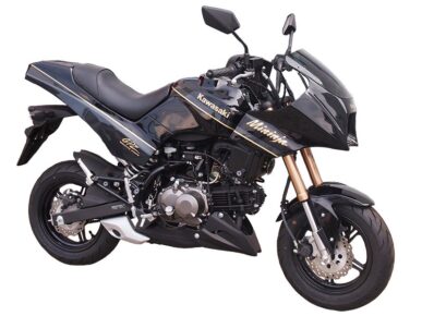 {{brizy_dc_image_alt imageSrc=