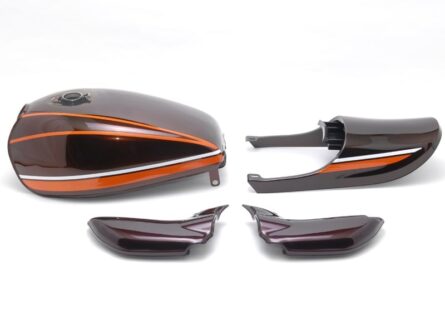 {{brizy_dc_image_alt imageSrc=