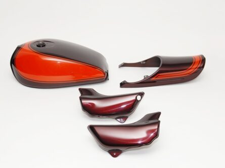 {{brizy_dc_image_alt imageSrc=