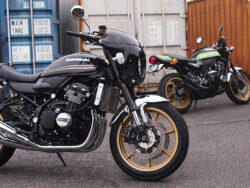 {{brizy_dc_image_alt entityId=