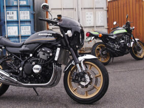 {{brizy_dc_image_alt entityId=