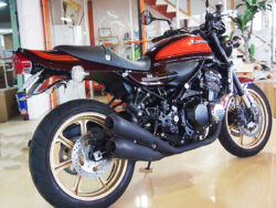 {{brizy_dc_image_alt entityId=