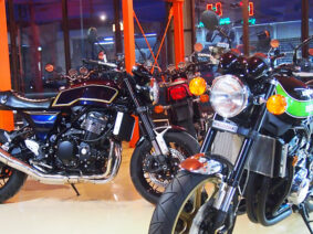 {{brizy_dc_image_alt entityId=