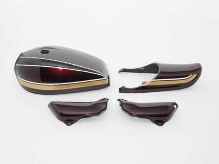 {{brizy_dc_image_alt imageSrc=