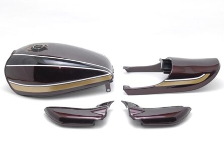 {{brizy_dc_image_alt imageSrc=