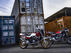 {{brizy_dc_image_alt entityId=