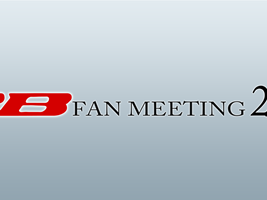 {{brizy_dc_image_alt entityId=