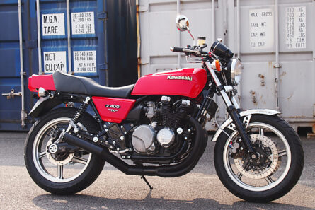 {{brizy_dc_image_alt imageSrc=