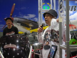 {{brizy_dc_image_alt entityId=