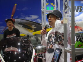 {{brizy_dc_image_alt entityId=