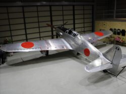 {{brizy_dc_image_alt entityId=