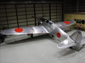 {{brizy_dc_image_alt entityId=