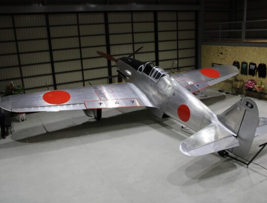 {{brizy_dc_image_alt imageSrc=