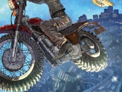 {{brizy_dc_image_alt entityId=