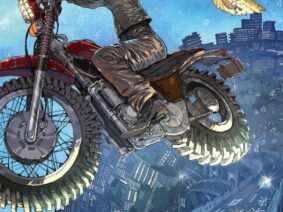 {{brizy_dc_image_alt entityId=