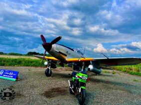 {{brizy_dc_image_alt entityId=