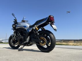 {{brizy_dc_image_alt entityId=