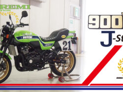 {{brizy_dc_image_alt entityId=