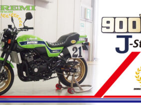 {{brizy_dc_image_alt entityId=