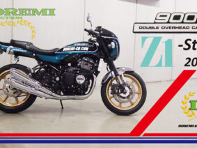 {{brizy_dc_image_alt entityId=