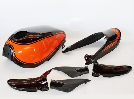 {{brizy_dc_image_alt imageSrc=