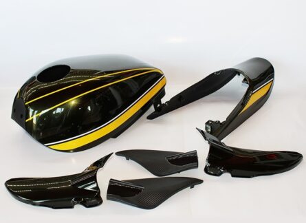 {{brizy_dc_image_alt imageSrc=