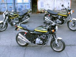 {{brizy_dc_image_alt entityId=