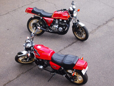 {{brizy_dc_image_alt imageSrc=