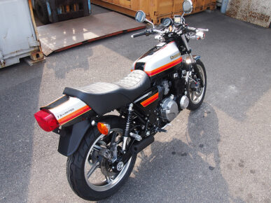 {{brizy_dc_image_alt imageSrc=