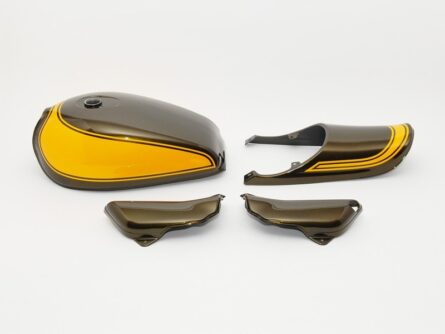 {{brizy_dc_image_alt imageSrc=