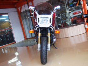 {{brizy_dc_image_alt imageSrc=