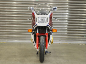 {{brizy_dc_image_alt imageSrc=