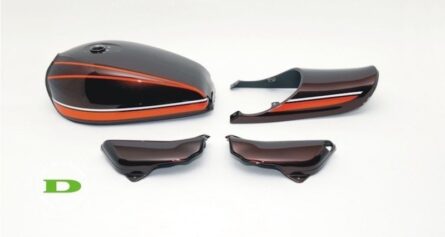 {{brizy_dc_image_alt imageSrc=