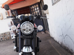 {{brizy_dc_image_alt entityId=