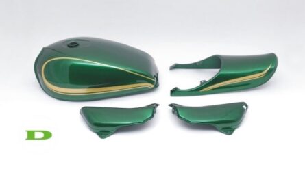 {{brizy_dc_image_alt imageSrc=