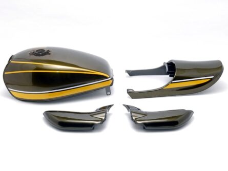 {{brizy_dc_image_alt imageSrc=