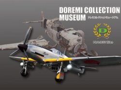 {{brizy_dc_image_alt entityId=