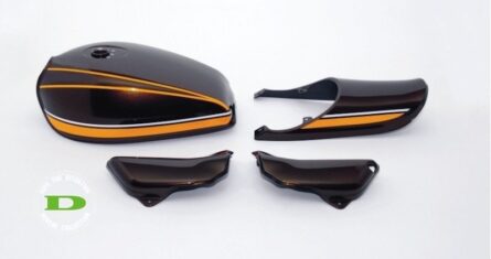 {{brizy_dc_image_alt imageSrc=